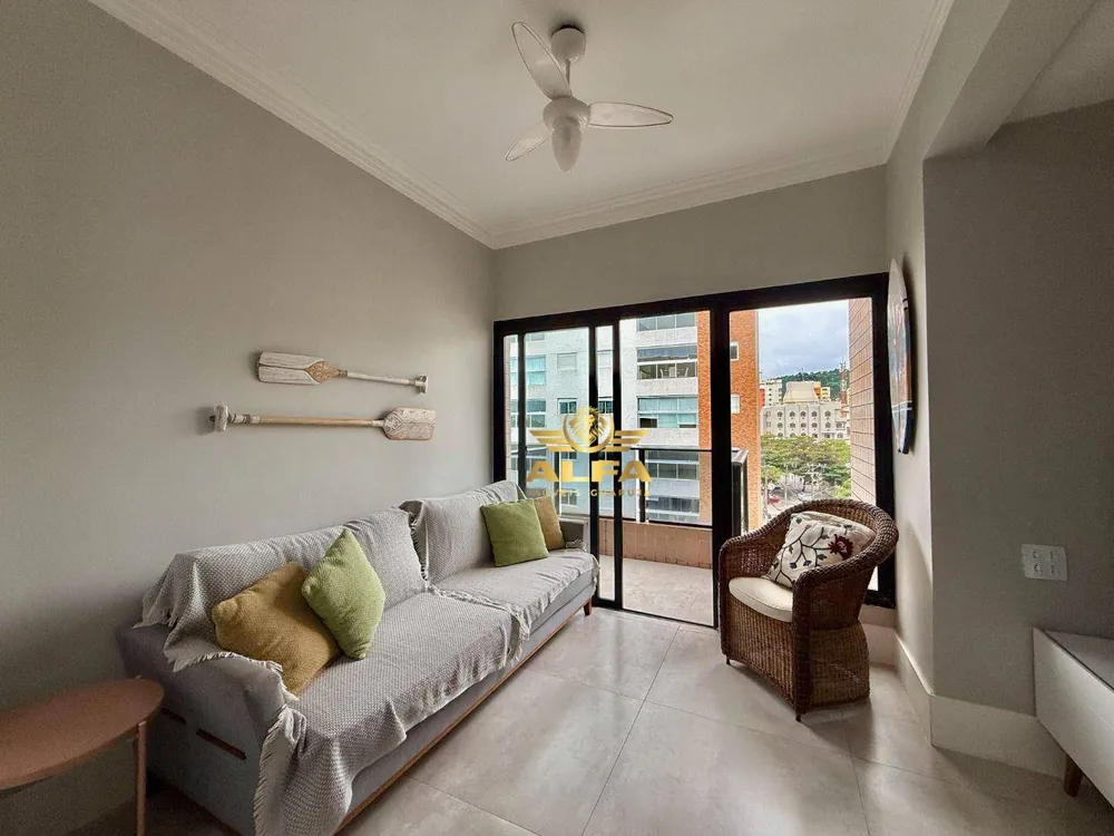 Apartamento, 3 quartos, 89 m² - Foto 3