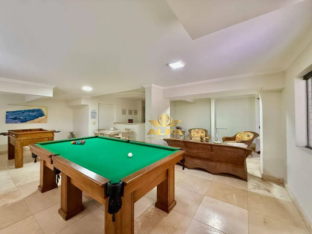 Apartamento, 3 quartos, 89 m² - Foto 6