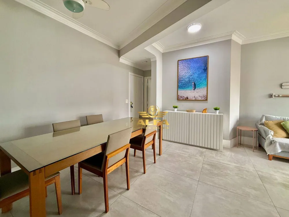 Apartamento, 3 quartos, 89 m² - Foto 9