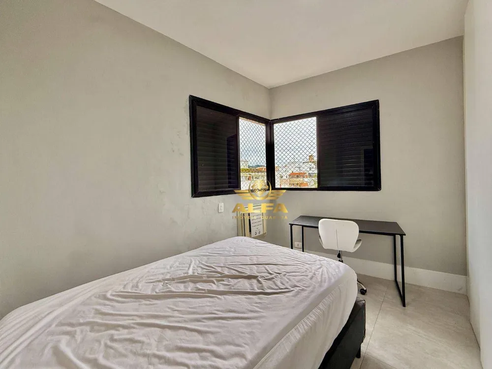 Apartamento, 3 quartos, 89 m² - Foto 7