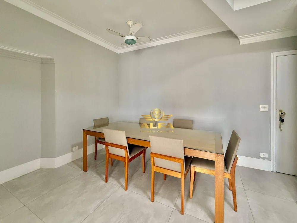 Apartamento, 3 quartos, 89 m² - Foto 4