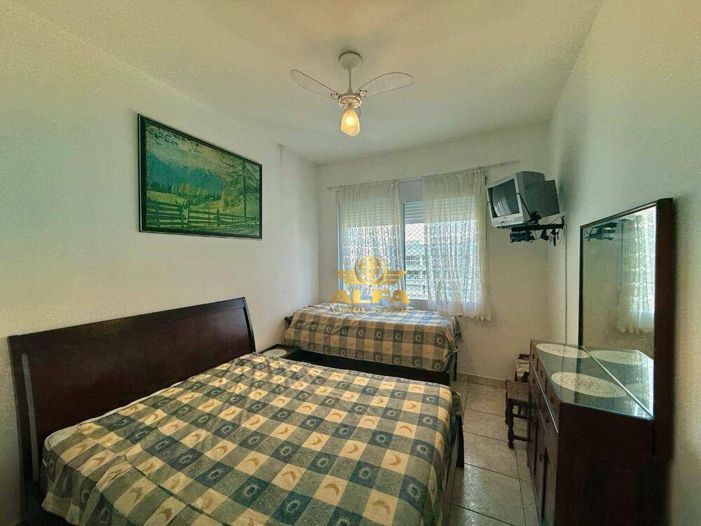 Apartamento, 2 quartos, 100 m² - Foto 4