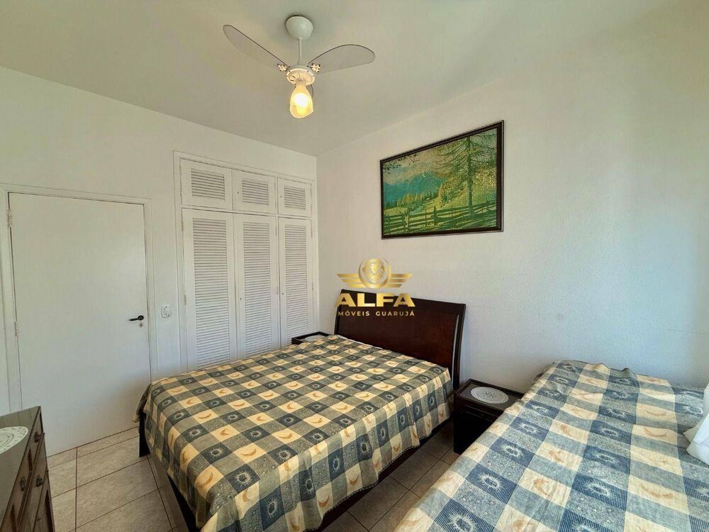 Apartamento, 2 quartos, 100 m² - Foto 5