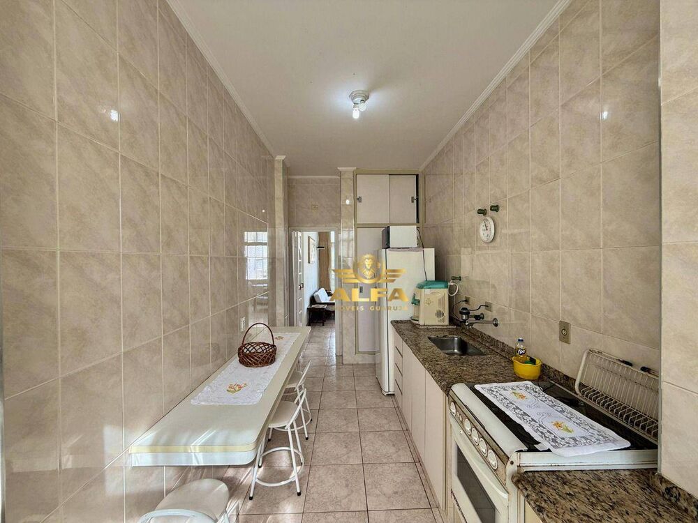 Apartamento, 2 quartos, 100 m² - Foto 10