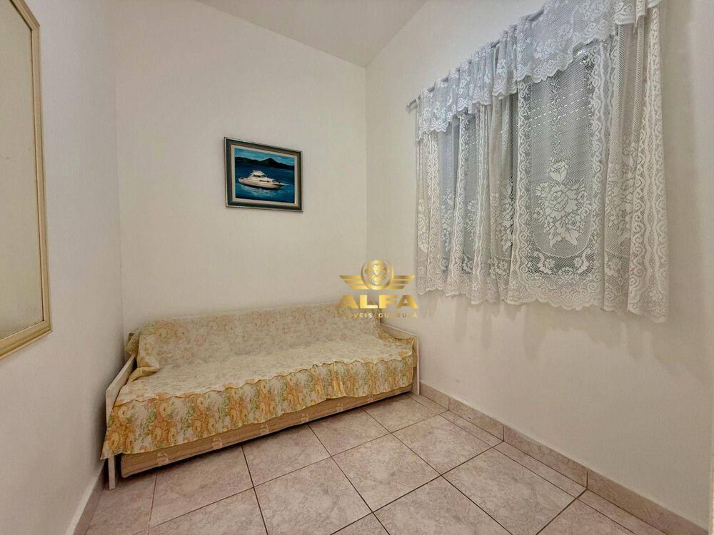 Apartamento, 2 quartos, 100 m² - Foto 12