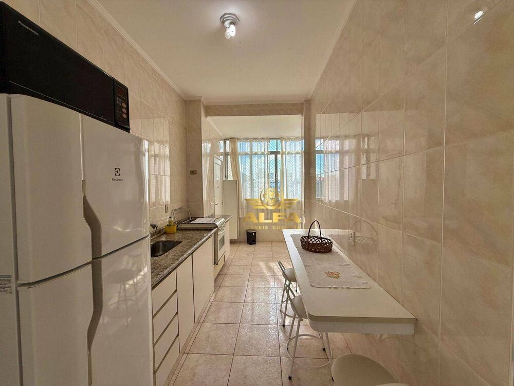 Apartamento, 2 quartos, 100 m² - Foto 9