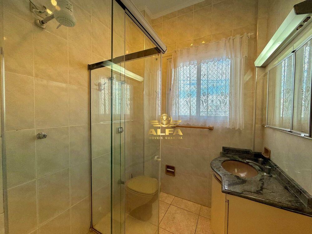 Apartamento, 2 quartos, 100 m² - Foto 6