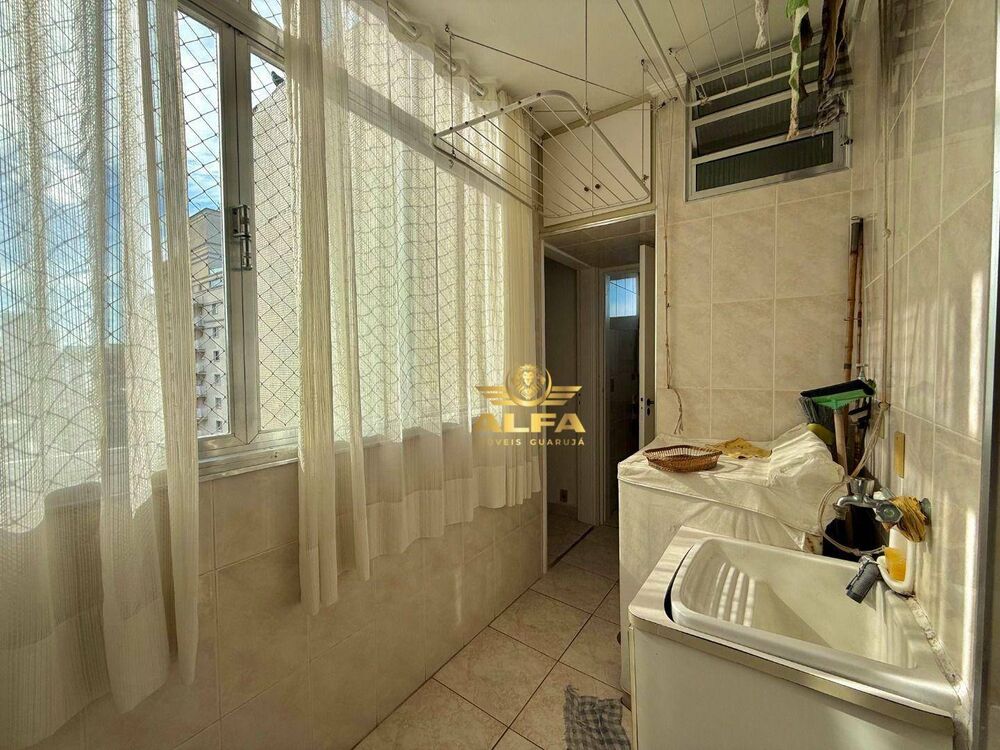 Apartamento, 2 quartos, 100 m² - Foto 11