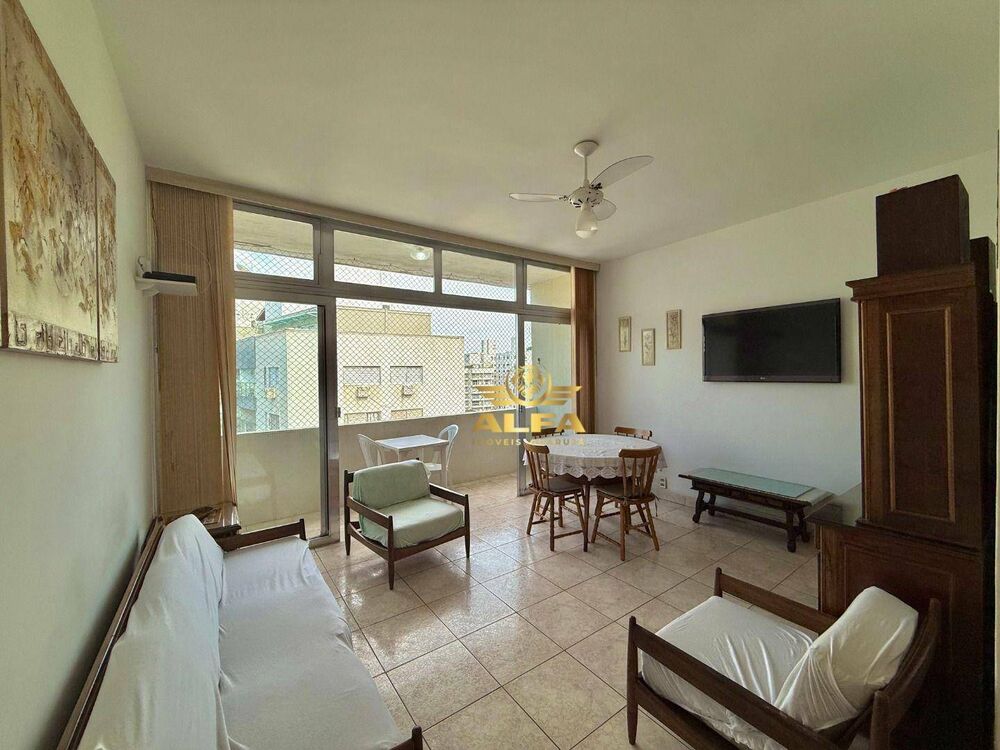 Apartamento, 2 quartos, 100 m² - Foto 2