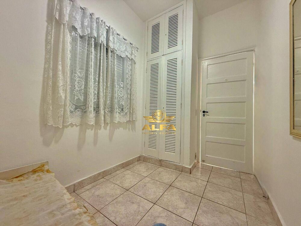 Apartamento, 2 quartos, 100 m² - Foto 13