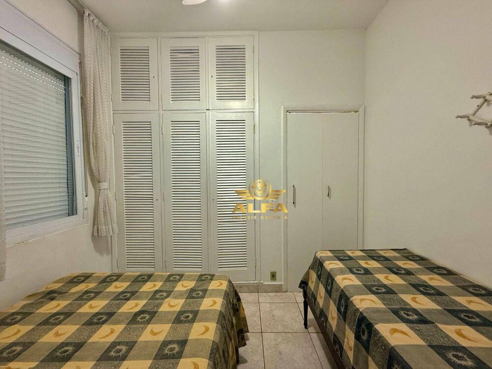 Apartamento, 2 quartos, 100 m² - Foto 8