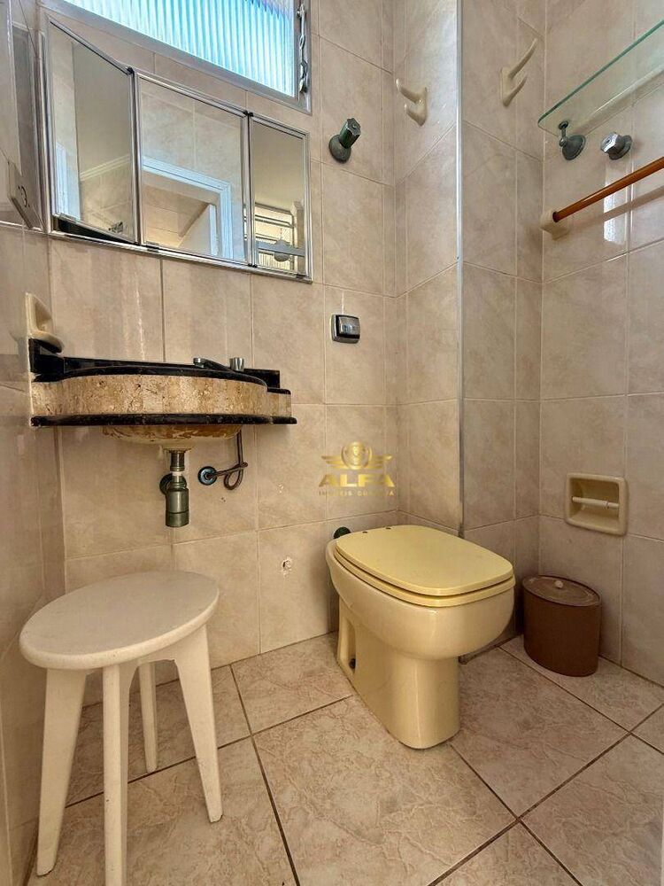 Apartamento, 2 quartos, 100 m² - Foto 14