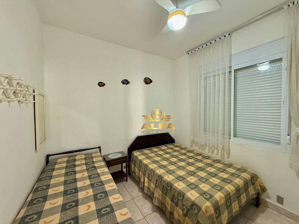 Apartamento, 2 quartos, 100 m² - Foto 7