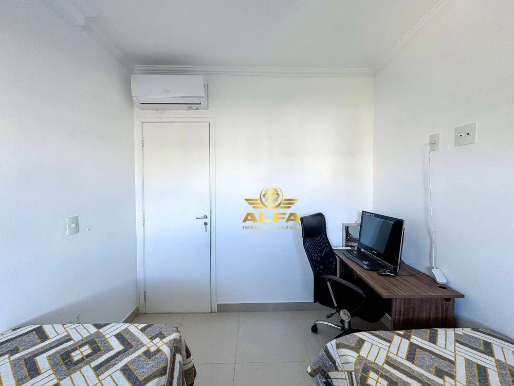 Apartamento, 2 quartos, 74 m² - Foto 2