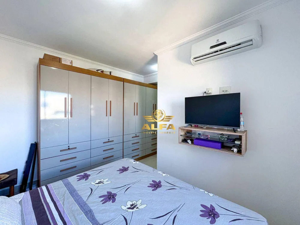 Apartamento, 2 quartos, 74 m² - Foto 4