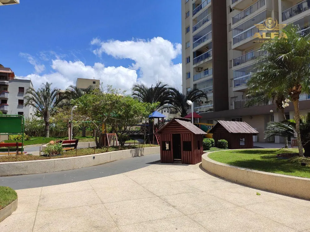 Apartamento, 2 quartos, 74 m² - Foto 4