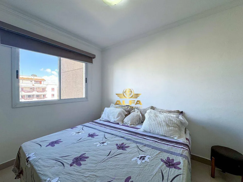 Apartamento, 2 quartos, 74 m² - Foto 1