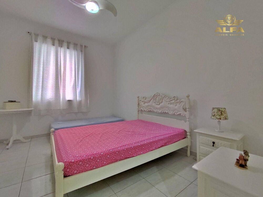 Apartamento, 3 quartos, 125 m² - Foto 11