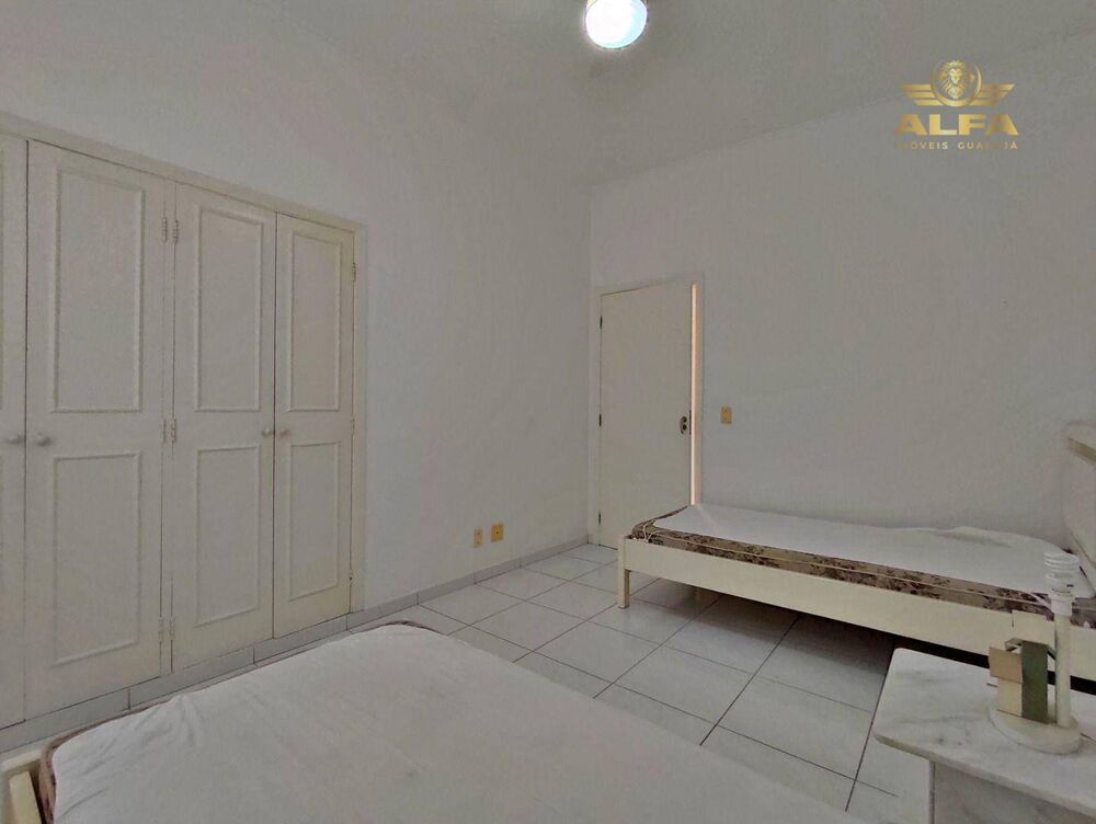 Apartamento, 3 quartos, 125 m² - Foto 10
