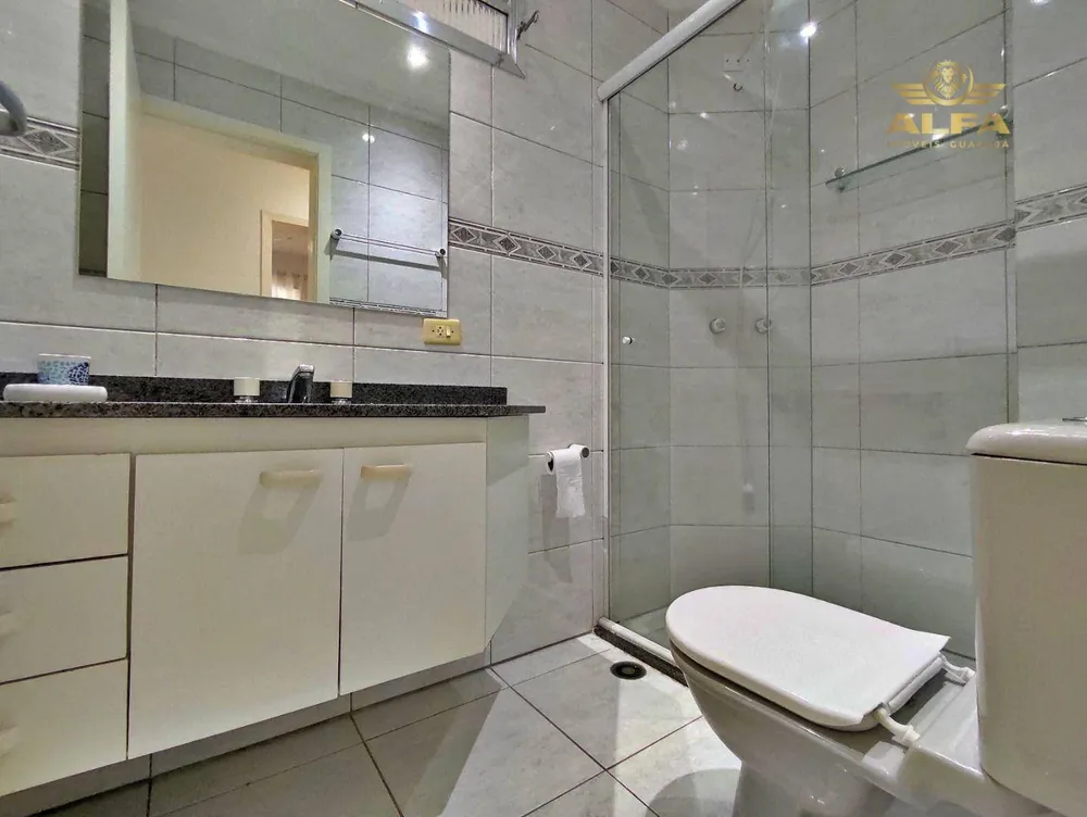 Apartamento, 3 quartos, 125 m² - Foto 13