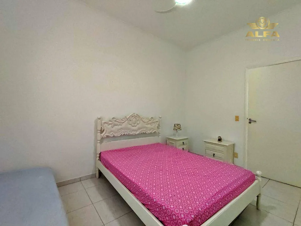 Apartamento, 3 quartos, 125 m² - Foto 12
