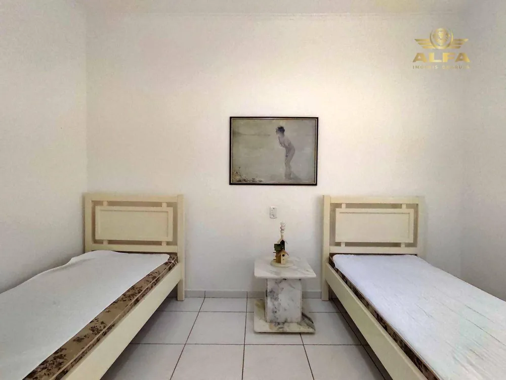 Apartamento, 3 quartos, 125 m² - Foto 9