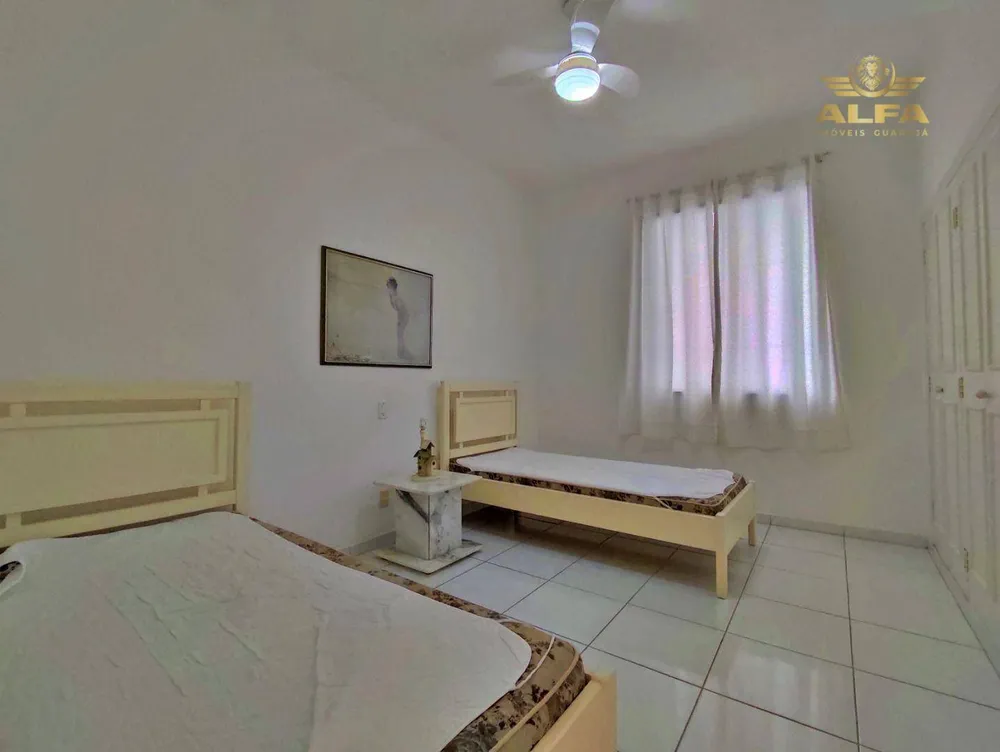 Apartamento, 3 quartos, 125 m² - Foto 8