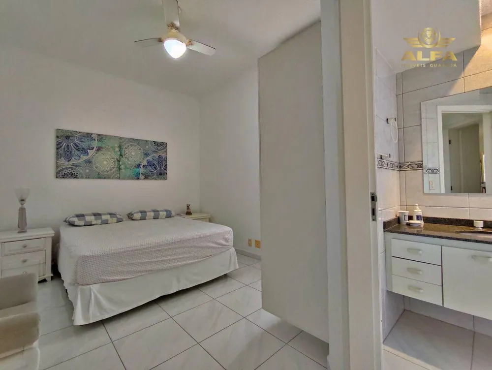 Apartamento, 3 quartos, 125 m² - Foto 14