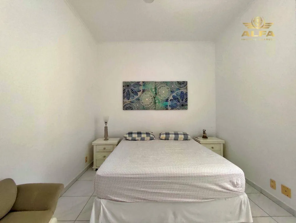 Apartamento, 3 quartos, 125 m² - Foto 15