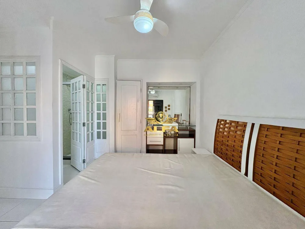 Apartamento, 2 quartos, 65 m² - Foto 7