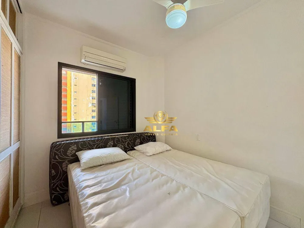 Apartamento, 2 quartos, 65 m² - Foto 6