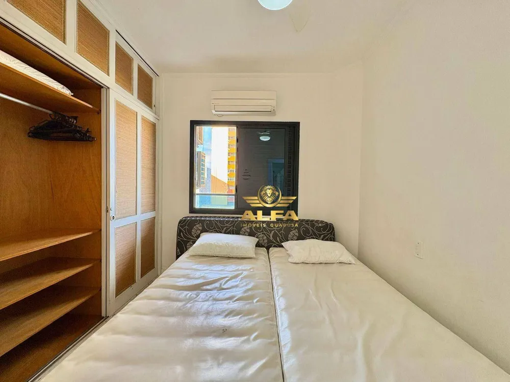 Apartamento, 2 quartos, 65 m² - Foto 5