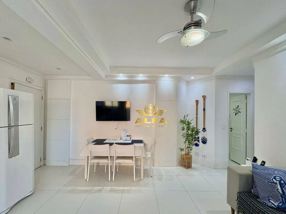 Apartamento, 2 quartos, 65 m² - Foto 3
