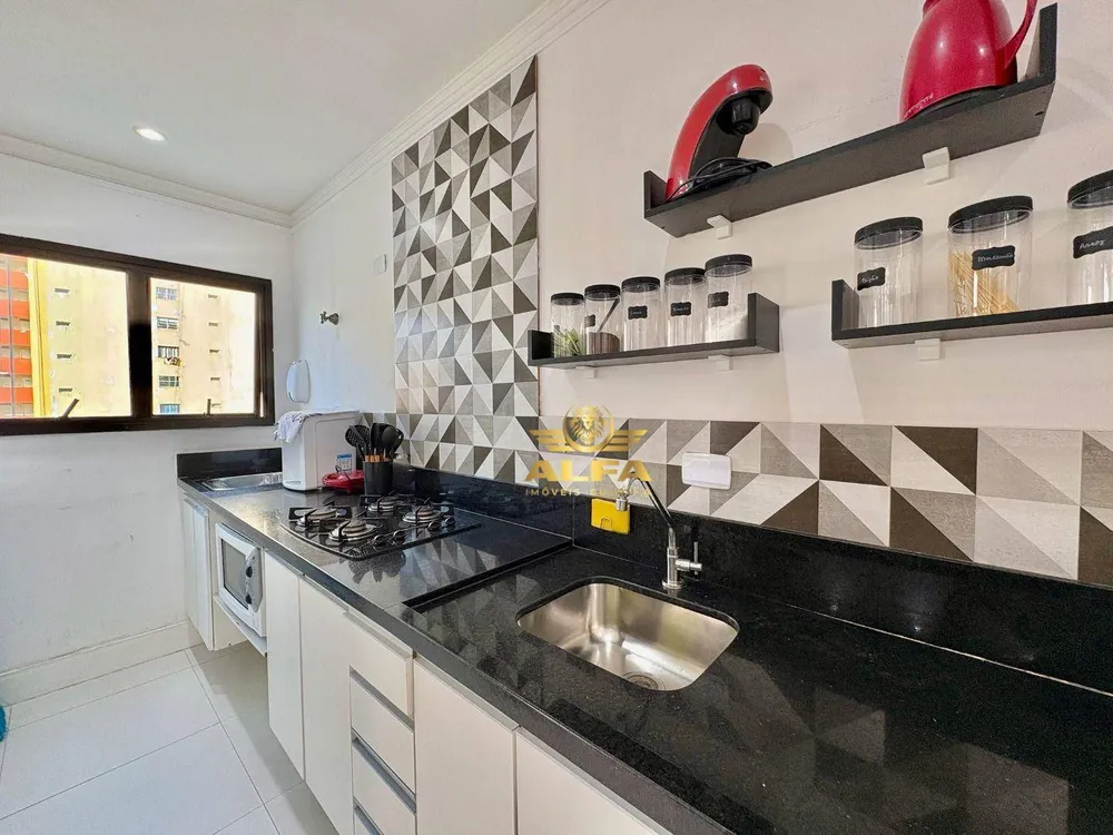 Apartamento, 2 quartos, 65 m² - Foto 8