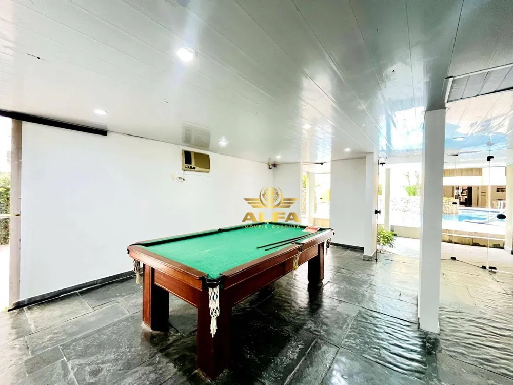 Apartamento, 4 quartos, 120 m² - Foto 3