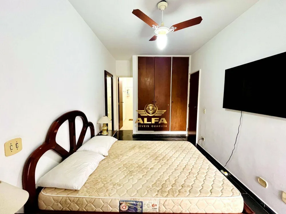 Apartamento, 4 quartos, 120 m² - Foto 6