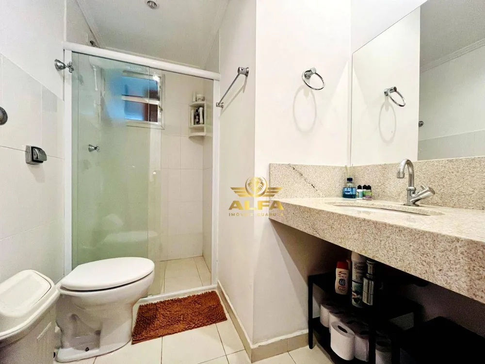 Apartamento, 4 quartos, 120 m² - Foto 1