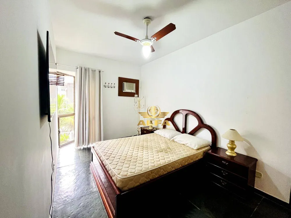 Apartamento, 4 quartos, 120 m² - Foto 5