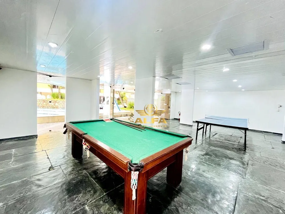 Apartamento, 4 quartos, 120 m² - Foto 2