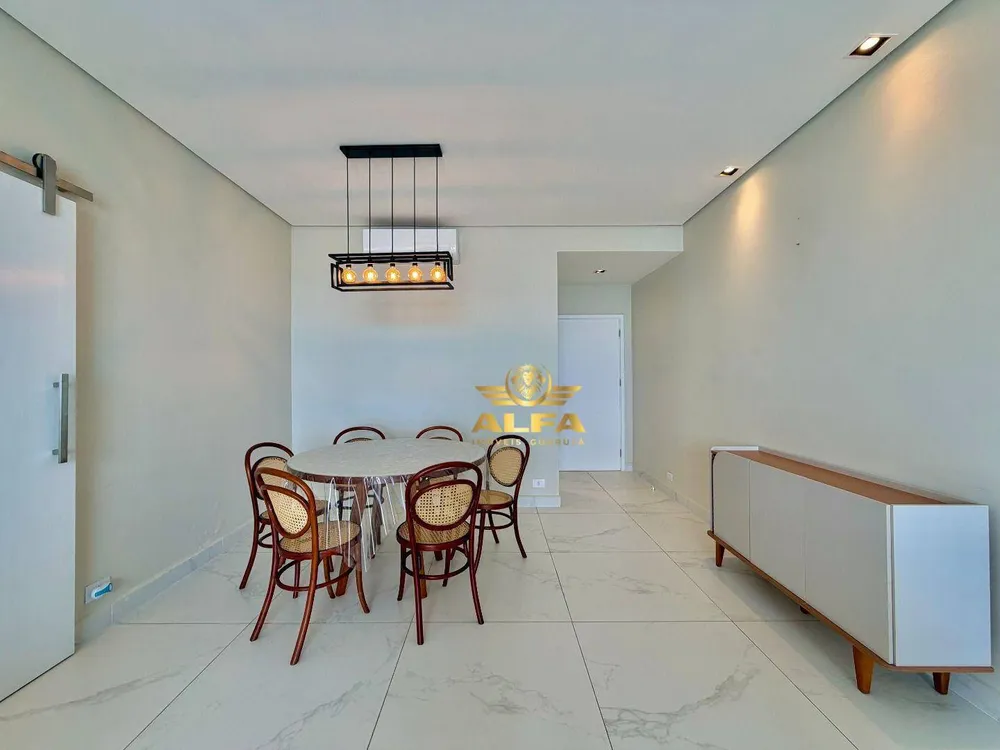Apartamento, 2 quartos, 120 m² - Foto 4
