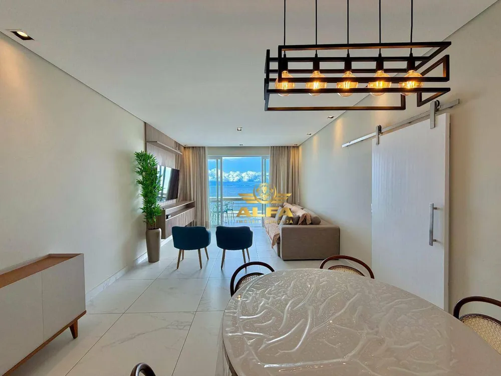 Apartamento, 2 quartos, 120 m² - Foto 1