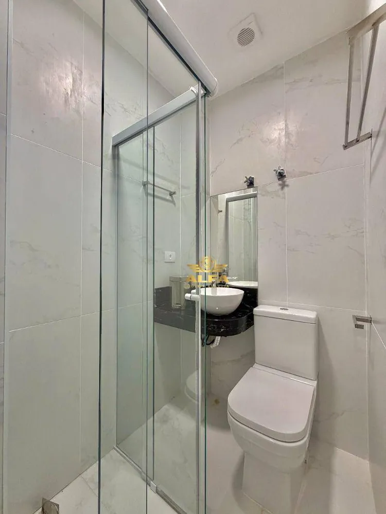 Apartamento, 2 quartos, 120 m² - Foto 8
