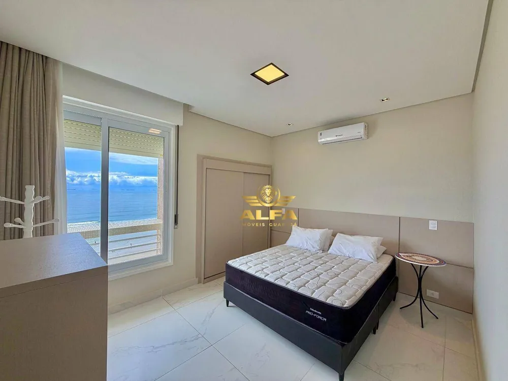 Apartamento, 2 quartos, 120 m² - Foto 2