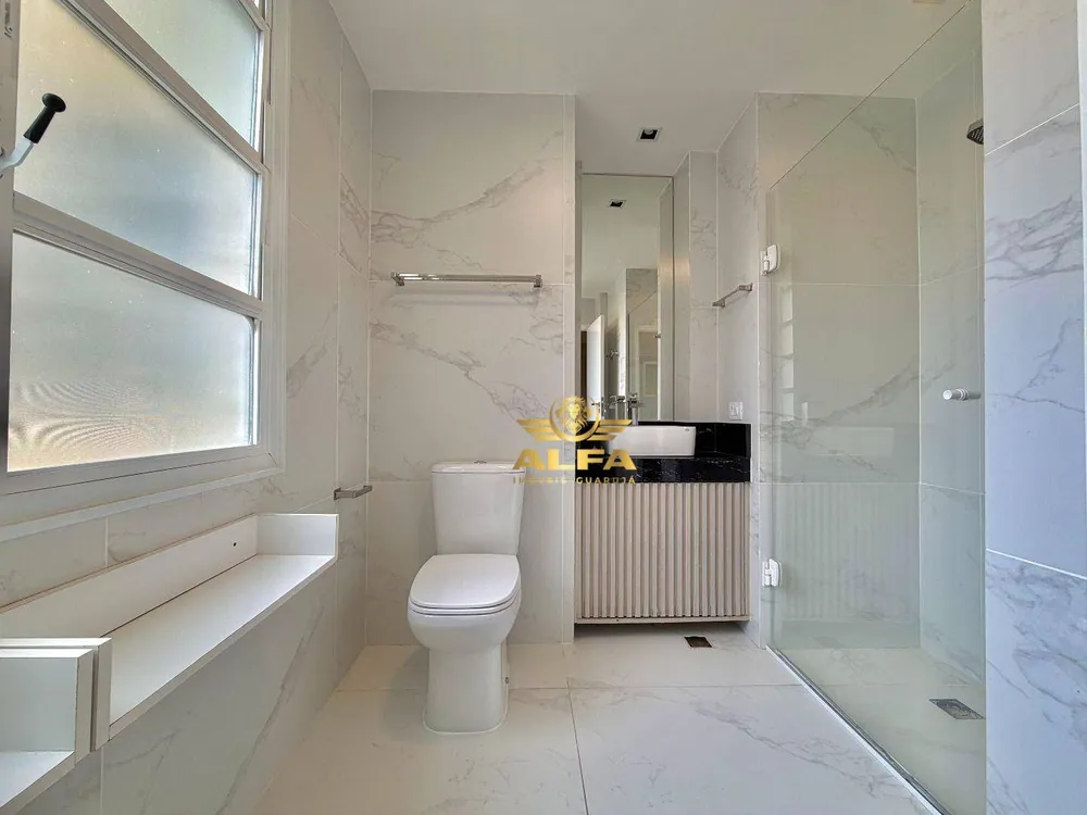 Apartamento, 2 quartos, 120 m² - Foto 1