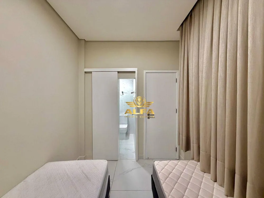 Apartamento, 2 quartos, 120 m² - Foto 7