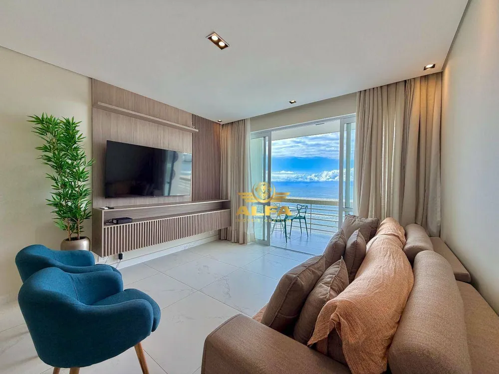 Apartamento, 2 quartos, 120 m² - Foto 4