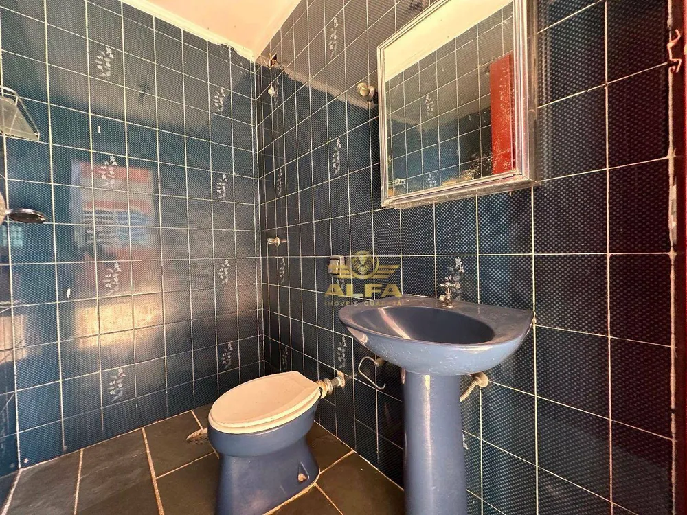 Casa, 3 quartos, 286 m² - Foto 9