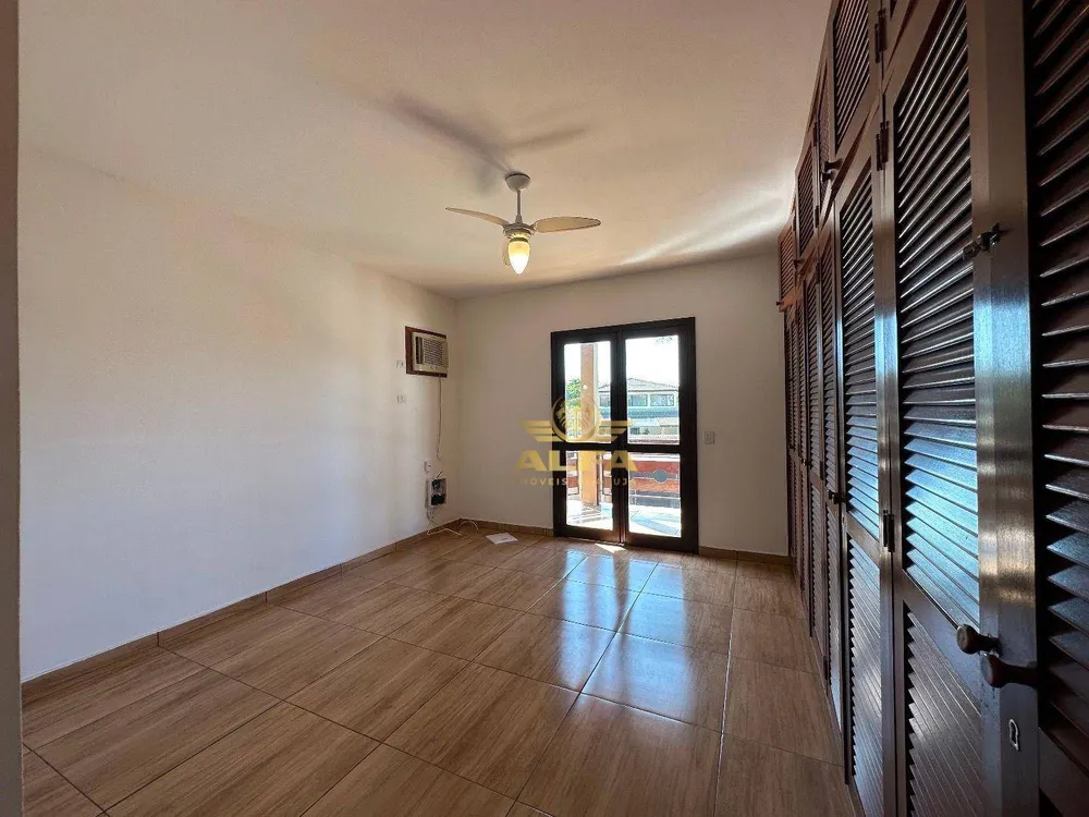 Casa, 3 quartos, 286 m² - Foto 6