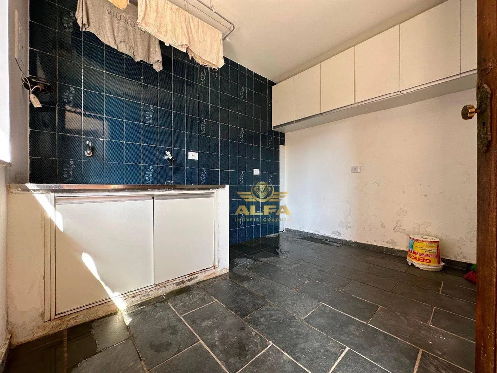 Casa, 3 quartos, 286 m² - Foto 10