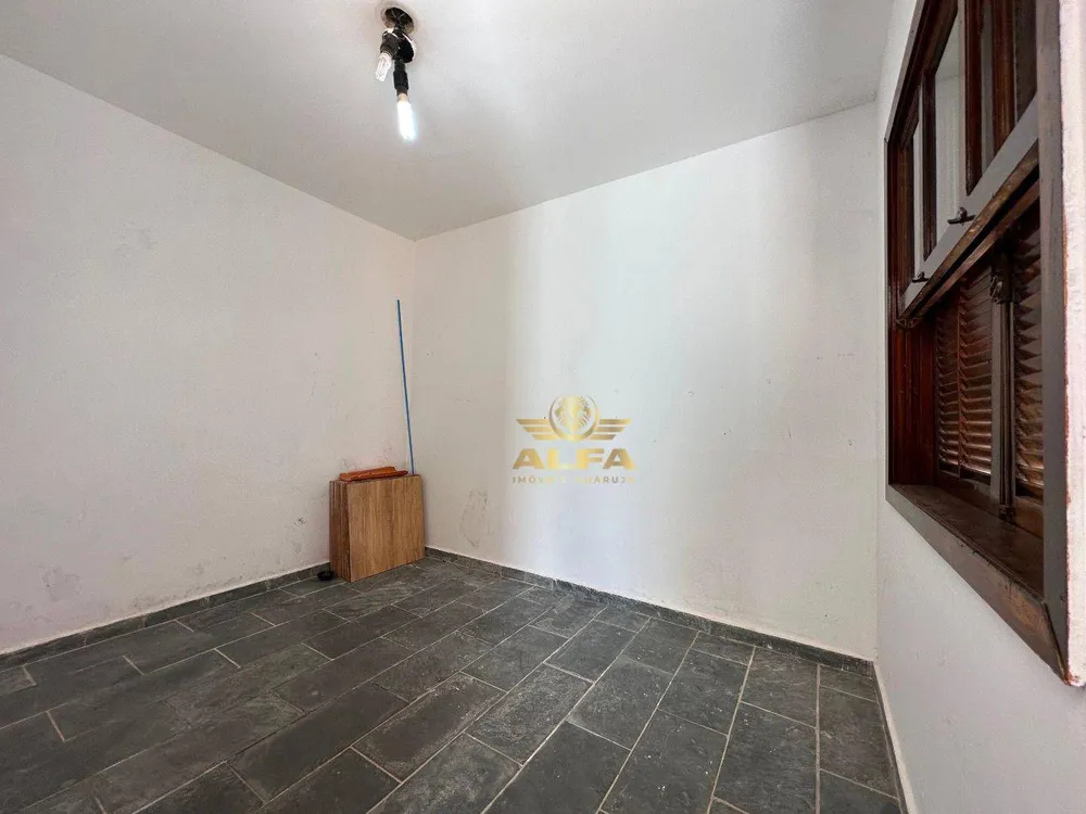 Casa, 3 quartos, 286 m² - Foto 8